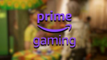 2 gry do odebrania w Amazon Prime Gaming, w tym symulator królestwa fantasy z 87% pozytywnych ocen na Steam