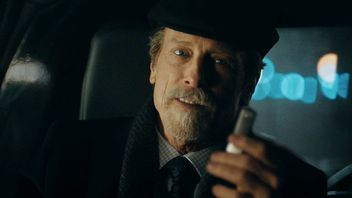 Jeden z największych serialowych hitów Netflixa powróci za 4 tygodnie. Zwiastun 3. sezonu głośnego thrillera zapowiada „pełną adrenaliny emocjonującą przejażdżkę”