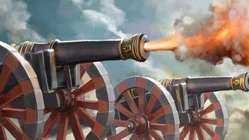 Koniec z zaczynaniem od nowa. Europa Universalis 5 usuwa problem, który od lat irytował fanów wielkiej strategii Paradoxu