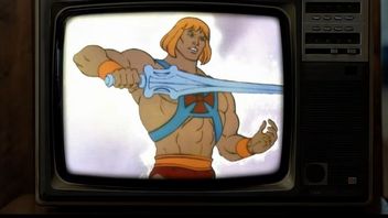 He-Man powraca w pierwszym zwiastunie aktorskiego Masters of the Universe. Nadchodzi pełna nostalgii kinowa przygoda