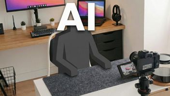 YouTube Shorts z twórcami AI; autorzy filmów będą mogli wygenerować siebie do nagrań i nie staną przed kamerą