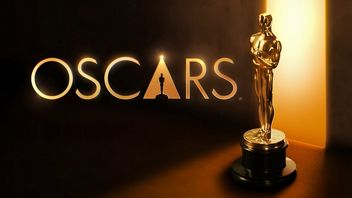 Nominacje do Oscarów 2026. Aktualizowana relacja z ogłoszenia nominacji