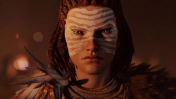 Mroczne RPG fantasy z otwartym światem wykona skok na głęboką wodę, choć ledwo umie pływać. Podwyżka ceny nie wróży dobrze premierze GreedFall: The Dying World