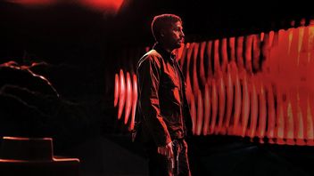 Ukryty klejnot science fiction razem z 45 innymi filmami wkrótce zostanie usunięty z Prime Video. To ostatnia szansa na obejrzenie ich w tym serwisie