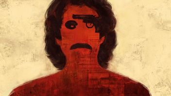 Dziś na Netflix najważniejsza kryminalna premiera tygodnia. Oparty na prawdziwej szokującej historii film będzie hitem weekendu