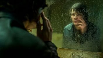 Powrót do Silent Hill to „ogromne rozczarowanie” z katastrofalnym 9% na Rotten Tomatoes. „Głupia i tandetna” adaptacja może być jednym z najgorszych filmów roku