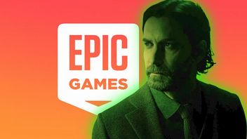„Bez nich ta gra by nie powstała”. Twórcy Alan Wake 2 stają w obronie Epic Games po ataku ze strony Larian Studios