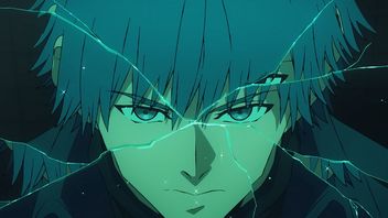 Po Frieren i Jujutsu Kaisen zdecydowanie warto obejrzeć ten nowy hit anime. To 3 najlepsza seria sezonu zima 2026