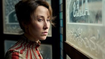 Ma 12 odcinków i aż 91% na Rotten Tomatoes. Znakomity serial idealny na maraton powrócił na Disney+