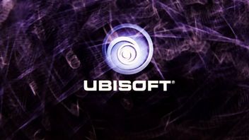 Jeden CD Projekt wart tyle, co dziesięć Ubisoftów. Sytuacja na giełdzie zmieniła się diametralnie