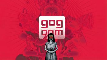 GOG musi się mocno tłumaczyć. Jedno niefortunne zdanie przypomniało graczom o najbardziej kontrowersyjnej decyzji w historii platformy, która „nadszarpnęła zaufanie”