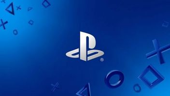 Sony otwiera wytwórnię filmową PlayStation Productions