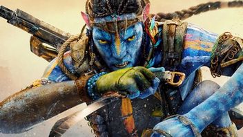 Zaczęło się wczoraj, gracze mają 2 dni, by za darmo zagrać w grę Ubisoftu z pięknym otwartym światem znanym z filmów Avatar. Jest tylko jeden problem