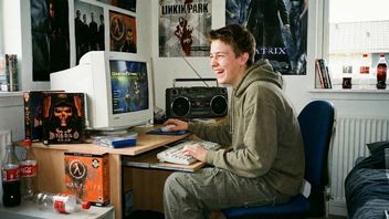 „Nie wiedzieliśmy, jak dobrze nam się powodziło”. Gracz pyta, jak 20 lat temu wyglądało granie online, wywołując falę nostalgii