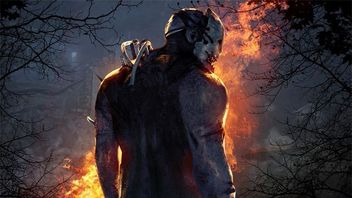 Nowe Humble Bundle (m.in. Dead by Daylight, BioShock Remastered i Detention)