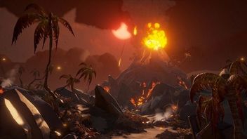 Dark Souls Trilogy na PS4 i XOne, PUBG 1.0 na XOne, dodatek do State of Decay 2 i inne wieści z gamescomu