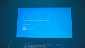 Komputery nie włączają się po instalacji aktualizacji Windowsa 11; użytkownicy muszą sami ją odinstalować