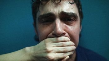 Za 6 dni będziecie mogli obejrzeć na Prime Video jeden z najbardziej niepokojących horrorów 2025 roku, który ma 89% na Rotten Tomatoes