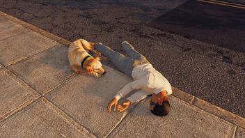 Jedna duża marka Ubisoftu spędza sen z powiek insiderom. Przyszłość Watch Dogs wydaje się niejasna