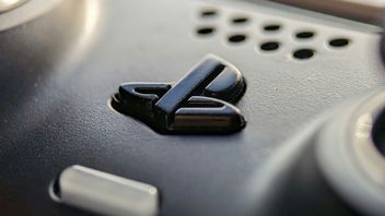 Premiera PS6 coraz mniej realna w tej dekadzie; Sony wciąż zarabia na PS5 i nie widzi potrzeby zmian