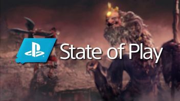 Dopiero co mówił co innego o pokazie PlayStation. Insider zmienił zdanie w sprawie następnego State of Play