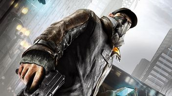 Jedna duża marka Ubisoftu spędza sen z powiek insiderom. Przyszłość Watch Dogs wydaje się niejasna