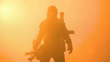 Strzał w dziesiątkę albo totalna klapa. Sukces nowego systemu dobierania graczy ARC Raiders zależy od ważnej decyzji twórców