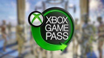 Jedno z najwspanialszych doświadczeń gamingowych z oceną 95/100 na Steam w Xbox Game Pass