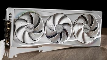 RTX 5090 drożeje także w Polsce. Ceny podskoczyły o kilka tysięcy złotych i najtańsze modele kosztują niecałe 15 500 zł