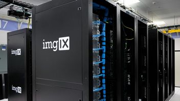 Nowe centrum danych AI powstaje w tajnej lokalizacji, bo firma chce uniknąć sprzeciwu mieszkańców