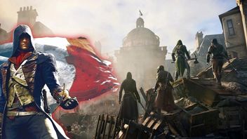 „Absolutnie obrzydliwe”. Nowa propozycja Ubisoftu wywołała ostrą reakcję związków zawodowych