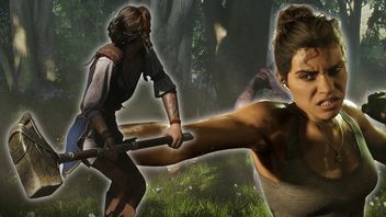 „Niesamowite RPG” Microsoftu nie zamierza schodzić z drogi GTA 6. Twórcy Fable nie mają gdzie uciec, więc podejmują walkę