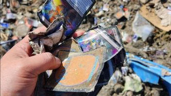 Właścicieli Magic The Gathering pozwali właśni udziałowcy, bo rynek zalewa zbyt wiele nowych kart