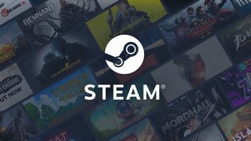 14 milionów graczy Steam może dostać odszkodowanie. Gigantyczny pozew przeciwko Valve otrzymał zielone światło