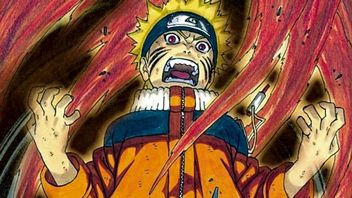 W 3 lata straty z piractwa wzrosły trzykrotnie i wynoszą prawie 240 miliardów złotych. Japonia toczy niemożliwą do wygrania walkę i ma jeden główny cel