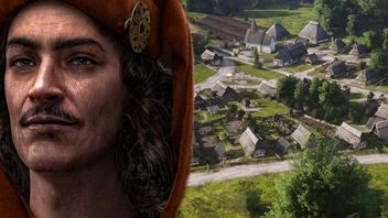 „Zdecydowana większość wydawców indie jest drapieżna i oportunistyczna”. Szef Hooded Horse punktuje konkurencję i daje ważną radę twórcom gier niezależnych