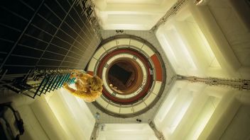 Jednym z najbardziej oczekiwanych tytułów 2026 roku jest przygodowy film science fiction, który ma być naprawdę długi