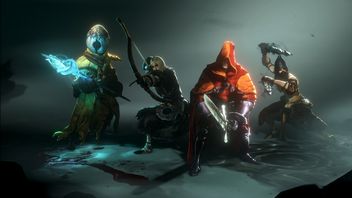 „Te gry nigdy by nie powstały”. Twórcy Baldur's Gate 3 i No Rest of the Wicked stają w obronie Early Accessu