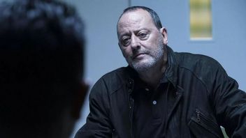 Film akcji z Jeanem Reno podbija Prime Video, choć zebrał koszmarne recenzje. Na Rotten Tomatoes generyczny thriller ma jedynie 14%