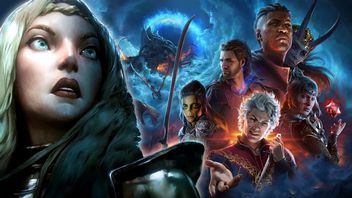 „Te gry nigdy by nie powstały”. Twórcy Baldur's Gate 3 i No Rest of the Wicked stają w obronie Early Accessu