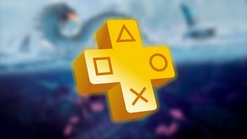 PS Plus na luty 2026 z niespodzianką w postaci dodatkowej gry. Znamy już wszystkie tytuły