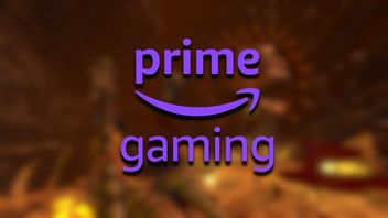 3 gry do odebrania w Amazon Prime Gaming, w tym polski slasher z 88% pozytywnych ocen na Steam