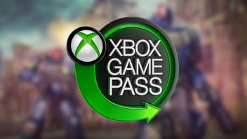 Nowości w Xbox Game Pass: doskonała strzelanka science fiction i pakiet klasycznych gier z serii MySims