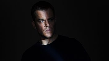 „Nie było w tym myślenia długofalowego”. Matt Damon przyznaje, że saga Jasona Bourne’a ma pewien problem