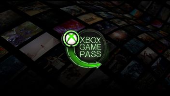 Xbox Game Pass bije kolejny rekord