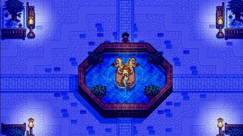 „Nie powinienem był tego robić”. Twórca Stardew Valley żałuje decyzji z 2021 roku