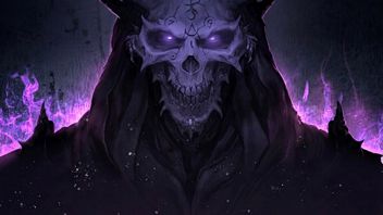 Weterani Blizzarda rzucą wielkie wyzwanie Diablo 4 i PoE 2. Otwarty świat nowego mrocznego RPG akcji Darkhaven pod jednym względem będzie naprawdę rewolucyjny