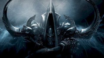 Diablo 3 i Fortnite zmierzają na Switcha?