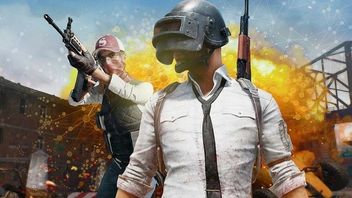 W Chinach aresztowano 120 twórców cheatów do PUBG