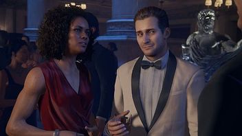 Uncharted 4: Kres Złodzieja opóźnione o 2 tygodnie. Potwierdzono betę multiplayera
